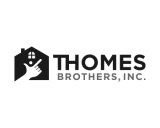 /public/logoimage/1516910619Thomes Brothers10.png